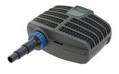 Oase AquaMax Eco Classic 14500 Filter &amp; Watercourse Pump image