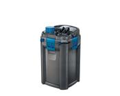 Oase BioMaster² 350 External Filter