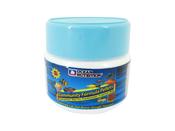 Ocean Nutrition Community Pellet 100g