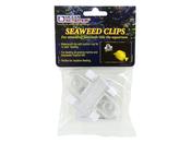Ocean Nutrition Seaweed Clips