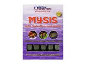 Ocean Nutrition Mysis image
