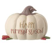 Happy Pumpkin Season Decoration image