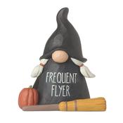 Frequent Flyer Halloween Gonk image
