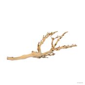 Exo Terra Forest Branch Medium image