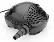 Pontec PondoMax Eco 5000