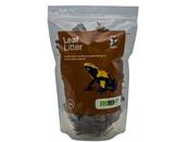 ProRep Bio Life Leaf Litter 3L image