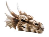ProRep Dragon Skull Large 28.5x21.5x19.5cm image