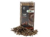 ProRep Leaf Litter Brick 500g image