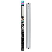 Arcadia Pro T5 Uvb Dragon 14% (54 Watts)