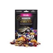 Arcadia EarthPro Optimised-Indulgence 60g image
