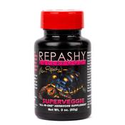 Repashy Super Veggie 85g