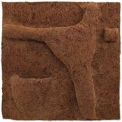 Repti Planet Coco Planter 50x50cm image