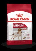 Royal Canin Medium Adult 3kg