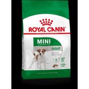 Royal Canin Mini Adult Dry Dog Food 8kg image