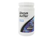 Seachem Discus Buffer 250g image