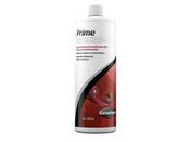 Seachem Prime Freshwater &amp; Saltwater 1L image