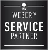 Weber BBQ Assembly Charge - For Dublin Orders Only