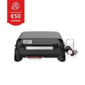 Weber Slate 43cm Premium Griddle image