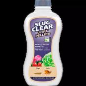 SlugClear Organic Ultra 3 Slug Pellets 685g