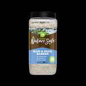 Nature Safe Slug &amp; Snail Barrier 1.2Kg