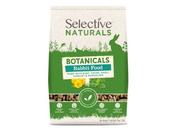 Supreme Petfoods Selective Botanicals Rabbit 1.5kg image