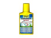 Tetra Safe Start 50ml