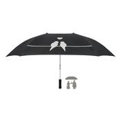 Lover Umbrella image
