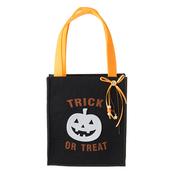 Trick or Treat Bag image