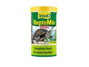 Tetra Fauna Reptomin Stick 22g 100ml image