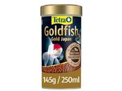 Tetra Goldfish Gold Japan 500ml image