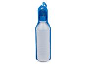 Travel Water Bottle 500ml Handy Drinker image