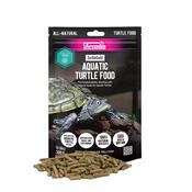 Arcadia Earth Pro Turtle Gold 300g