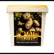 UniPro Potato Protect 300g