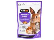 VETIQ Healthy Bites Calming 30g image