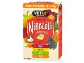 VetIQ Nibblots sml Animal Variety 30g