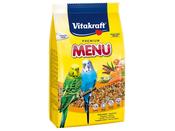 Vitakraft Budgie Food image