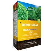 Westland Bone Meal 4kg image