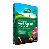 Westland The Gardener's Multi Purpose Compost 46 Litre