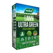 Westland Ultra Green 80m2 Box image