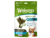 Whimzees Soft Value Bag Small 28pcs image
