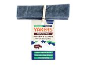 Yakers Blueberry Dog Chew Medium image