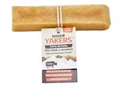 Yakers Dog Chew XL image