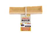 Yakers Peanut Butter Dog Chew XL image