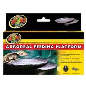 ZooMed Arboreal Feeding Platform