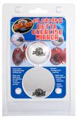 Zoo Med Betta Exercise Mirror