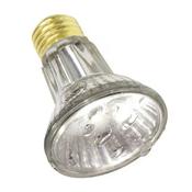 ZooMed Turtle Tuff Halogen Lamp T10 50W