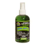 ZooMed Wipe Out 1 Terranium Cleaner image