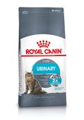 Royal Canin Feline Urinary Care Cat Food (2kg)