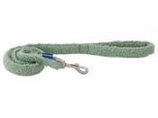 Ancol Teddy Bear Lead Sage 100cm x 1.9cm image