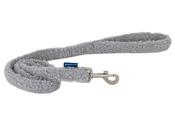 Ancol Teddy Bear Lead Pebble 100cm x 1.9cm image